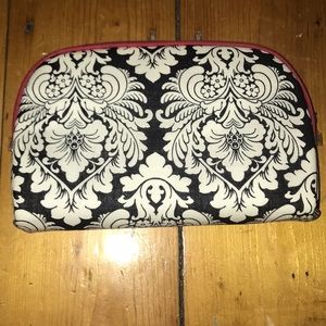 Make up traveling bags